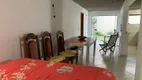 Foto 72 de Casa de Condomínio com 4 Quartos à venda, 233m² em Guriri, Cabo Frio