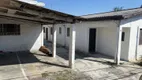 Foto 5 de Casa com 4 Quartos à venda, 500m² em Arraial Paulista, Taboão da Serra