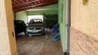 Foto 25 de Sobrado com 3 Quartos à venda, 263m² em Residencial Elizene Santana, Goiânia