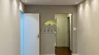 Foto 2 de Apartamento com 3 Quartos para alugar, 101m² em Paraíso, São Paulo