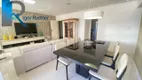 Foto 4 de Apartamento com 4 Quartos à venda, 136m² em Itaigara, Salvador