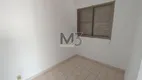 Foto 47 de Apartamento com 4 Quartos para venda ou aluguel, 310m² em Cambuí, Campinas