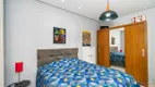 Foto 25 de Casa de Condomínio com 3 Quartos à venda, 248m² em Vila Assunção, Porto Alegre