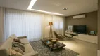 Foto 4 de Apartamento com 3 Quartos para venda ou aluguel, 169m² em Vila Clementino, São Paulo
