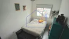 Foto 8 de Apartamento com 2 Quartos à venda, 64m² em Barreiros, São José