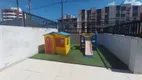 Foto 7 de Apartamento com 2 Quartos à venda, 80m² em Acupe de Brotas, Salvador