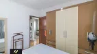 Foto 15 de Sobrado com 3 Quartos para venda ou aluguel, 150m² em Vila Linda, Santo André