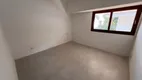 Foto 14 de Casa com 4 Quartos à venda, 258m² em Poço, Recife