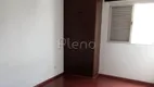 Foto 15 de Apartamento com 2 Quartos à venda, 80m² em Cambuí, Campinas