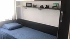 Foto 8 de Apartamento com 3 Quartos à venda, 70m² em Morumbi, São Paulo