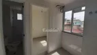 Foto 13 de Apartamento com 4 Quartos à venda, 146m² em Jardim São Paulo, São Paulo