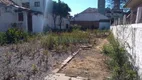 Foto 3 de Lote/Terreno à venda, 330m² em Centro, Caxias do Sul