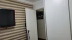 Foto 5 de Apartamento com 2 Quartos à venda, 60m² em Saúde, São Paulo