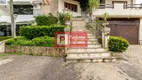 Foto 6 de Casa com 5 Quartos à venda, 450m² em Vila Tramontano, São Paulo