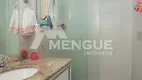 Foto 10 de Apartamento com 2 Quartos à venda, 73m² em Jardim Lindóia, Porto Alegre