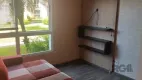 Foto 11 de Apartamento com 2 Quartos à venda, 48m² em Mato Grande, Canoas