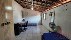 Foto 19 de Casa com 5 Quartos à venda, 150m² em Mangabeira, João Pessoa