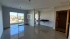 Foto 6 de Apartamento com 2 Quartos à venda, 81m² em Vila Ana Maria, Ribeirão Preto