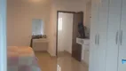 Foto 5 de Sobrado com 1 Quarto à venda, 220m² em Jardim São Lourenço, Campo Grande