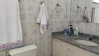 Foto 9 de Apartamento com 3 Quartos à venda, 84m² em Vila Itapura, Campinas