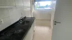 Foto 29 de Apartamento com 3 Quartos para alugar, 105m² em Pitanguinha, Maceió