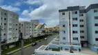 Foto 12 de Apartamento com 2 Quartos à venda, 53m² em Ecoville, Curitiba
