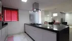 Foto 11 de Apartamento com 2 Quartos à venda, 90m² em Vila Assis Brasil, Mauá