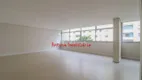 Foto 7 de Apartamento com 3 Quartos à venda, 235m² em Santa Cecília, São Paulo