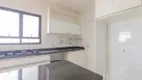Foto 15 de Apartamento com 3 Quartos para alugar, 105m² em Chácara Santo Antônio, São Paulo