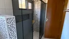 Foto 16 de Casa com 3 Quartos à venda, 180m² em Champagnat, Londrina