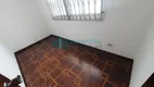 Foto 8 de Casa com 3 Quartos à venda, 202m² em Guabirotuba, Curitiba