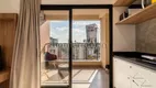 Foto 6 de Apartamento com 1 Quarto à venda, 31m² em Pinheiros, São Paulo
