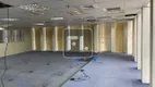 Foto 4 de Sala Comercial para alugar, 3096m² em Pinheiros, São Paulo