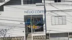 Foto 2 de com 6 Quartos à venda, 130m² em Centro, Florianópolis
