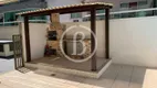 Foto 2 de Cobertura com 3 Quartos à venda, 340m² em Recreio Dos Bandeirantes, Rio de Janeiro