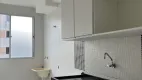 Foto 13 de Apartamento com 2 Quartos para alugar, 45m² em Antares, Maceió