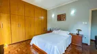 Foto 41 de Casa com 4 Quartos para alugar, 306m² em Jardim Paulistano, São Paulo