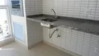 Foto 22 de Apartamento com 2 Quartos à venda, 80m² em Vila Guilhermina, Praia Grande