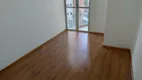 Foto 3 de Apartamento com 2 Quartos para alugar, 55m² em Cambuci, São Paulo
