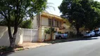 Foto 4 de Casa com 6 Quartos à venda, 661m² em Jardim Sumare, Ribeirão Preto