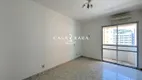 Foto 15 de Apartamento com 3 Quartos à venda, 95m² em Centro, Florianópolis