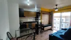 Foto 4 de Apartamento com 2 Quartos à venda, 48m² em Floresta, Cascavel
