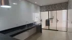 Foto 20 de Casa com 3 Quartos à venda, 130m² em Jardim Imperial, Aparecida de Goiânia