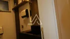 Foto 29 de Apartamento com 4 Quartos à venda, 458m² em Annes, Passo Fundo