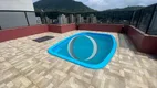 Foto 2 de Cobertura com 2 Quartos à venda, 210m² em Enseada, Guarujá