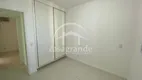 Foto 17 de Apartamento com 3 Quartos para alugar, 10m² em Santa Mônica, Uberlândia