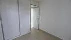 Foto 11 de Apartamento com 3 Quartos à venda, 76m² em Liberdade, Belo Horizonte