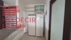 Foto 91 de Cobertura com 6 Quartos à venda, 494m² em Caminho Das Árvores, Salvador