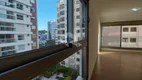 Foto 15 de Apartamento com 3 Quartos à venda, 131m² em Beira Mar, Florianópolis