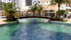 Foto 25 de Apartamento com 3 Quartos à venda, 114m² em Setor Bueno, Goiânia